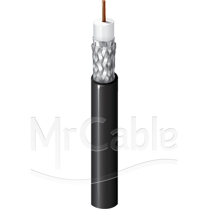 Фото Belden 1694A