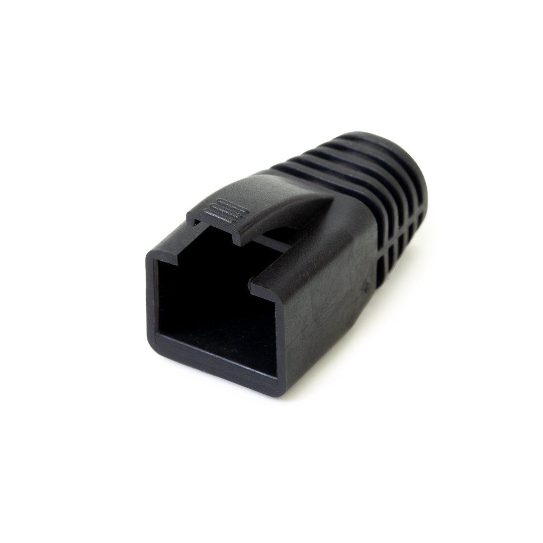 Фото MRC RBOOT88L