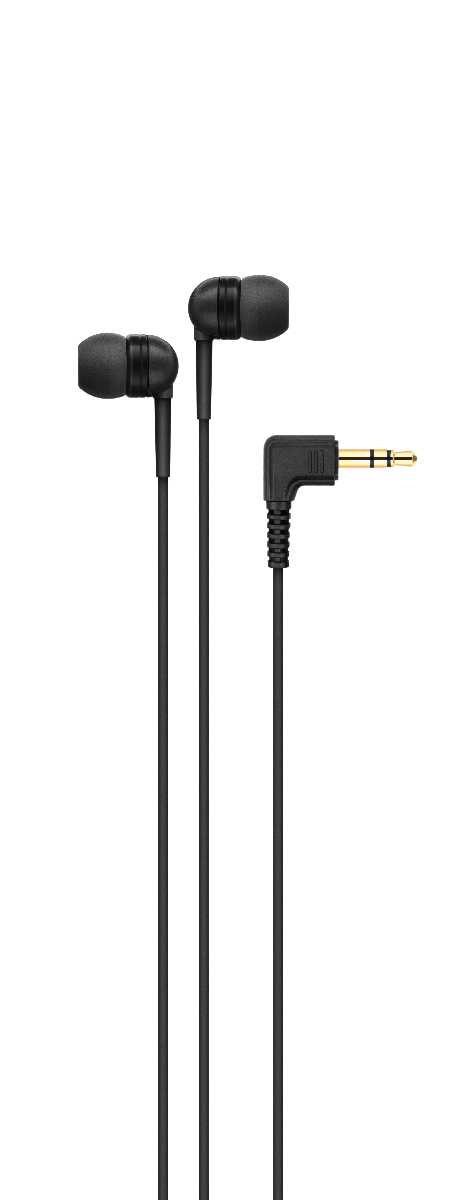 Фото Sennheiser IE 4