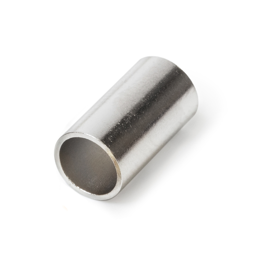 Фото Втулка MRC S120055