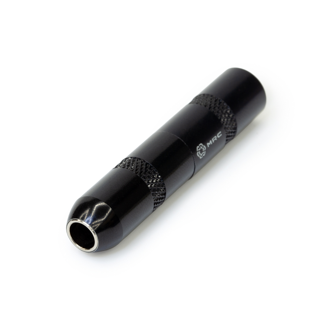 Фото MRC R63CX-S3-B