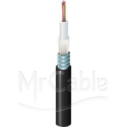 Фото Belden GUCB808