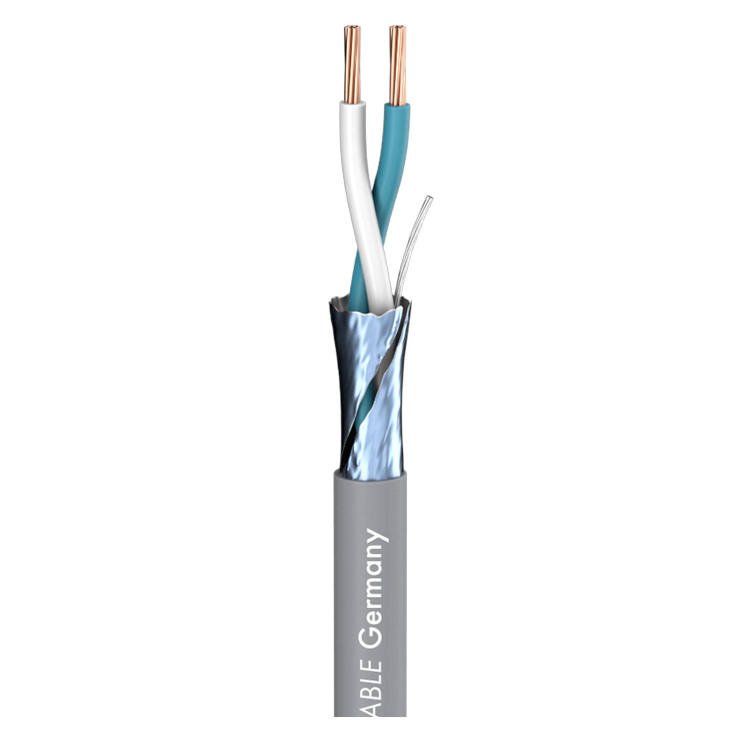 Фото SOMMER CABLE SC-ISOPOD SO-F50