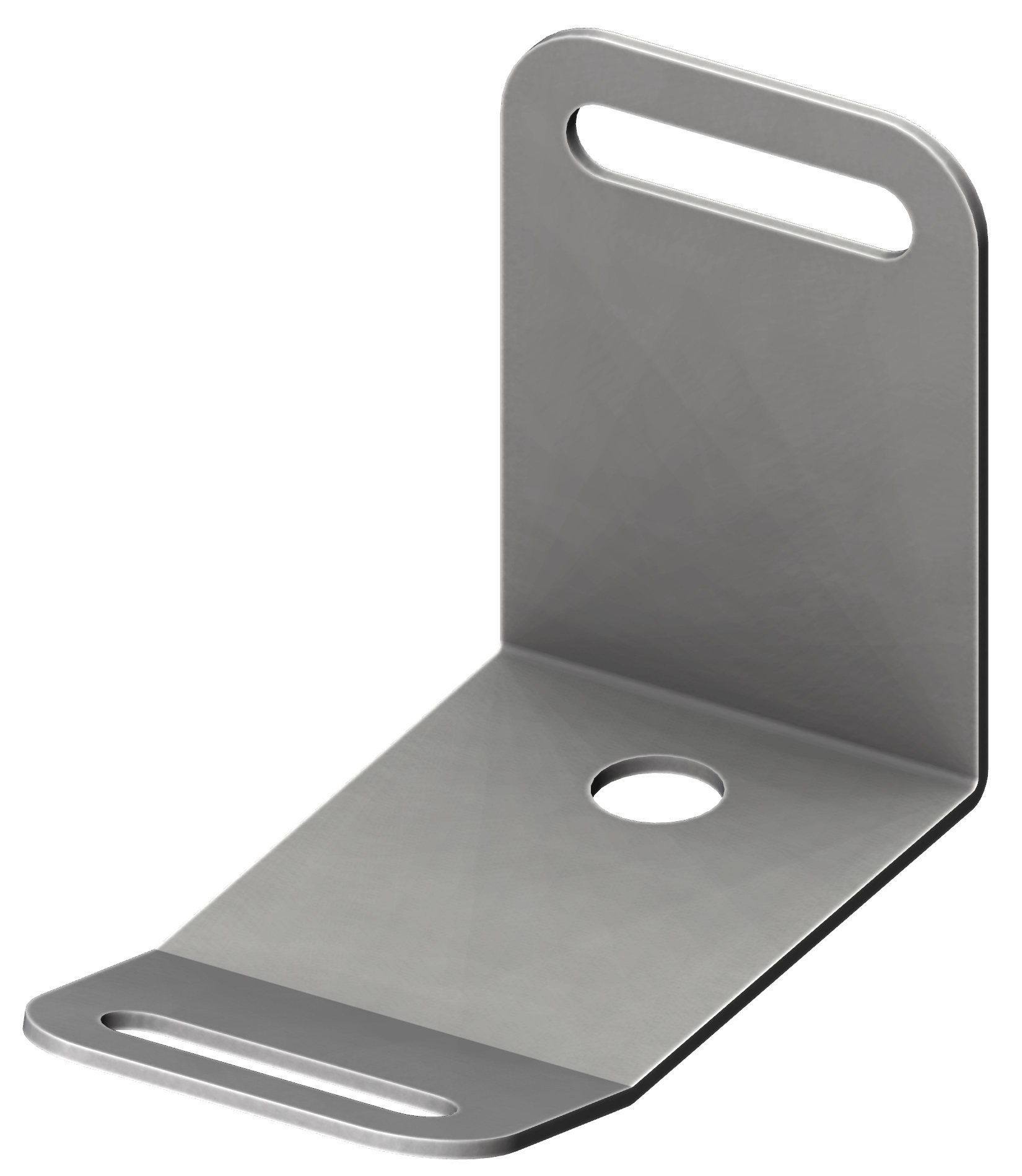 Фото Bosc 1008-CO55