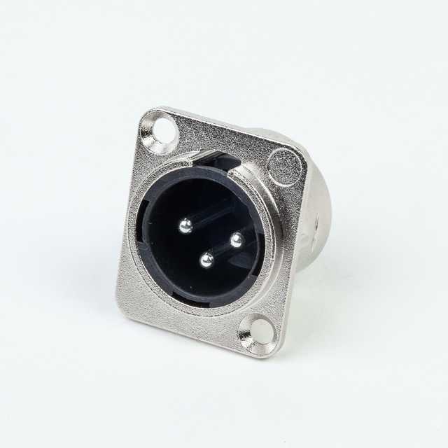 Фото LS LXDN-3M