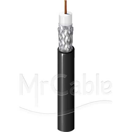 Фото Belden 1694A