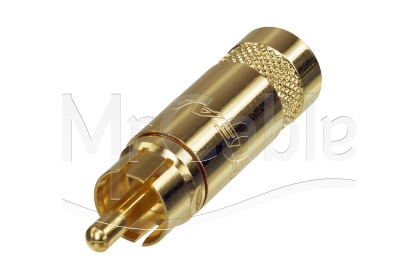 Фото Rean NYS352AG