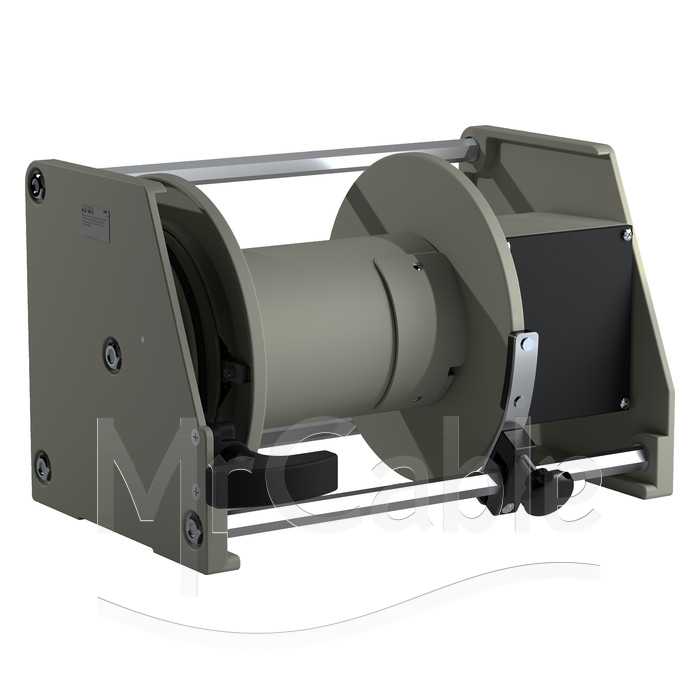 Фото SCHILL ALD 180.С