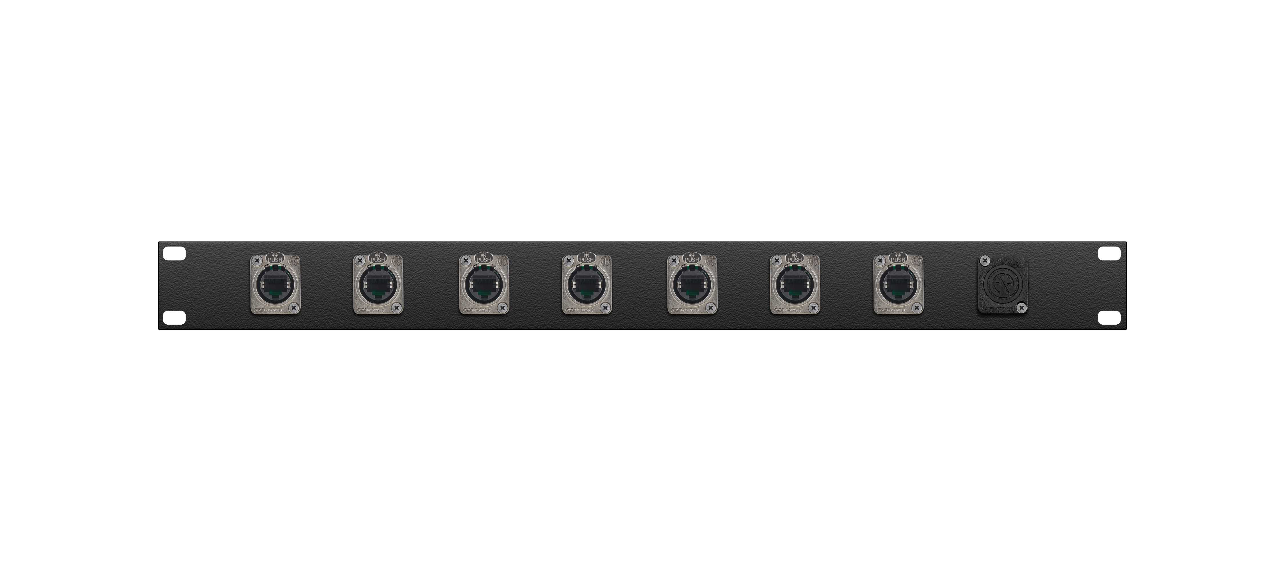 Фото MrCable TPD1U07RJY110-N
