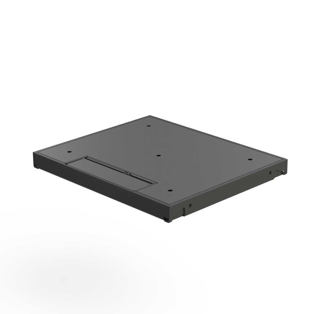 Фото MRC FFH 03 LID