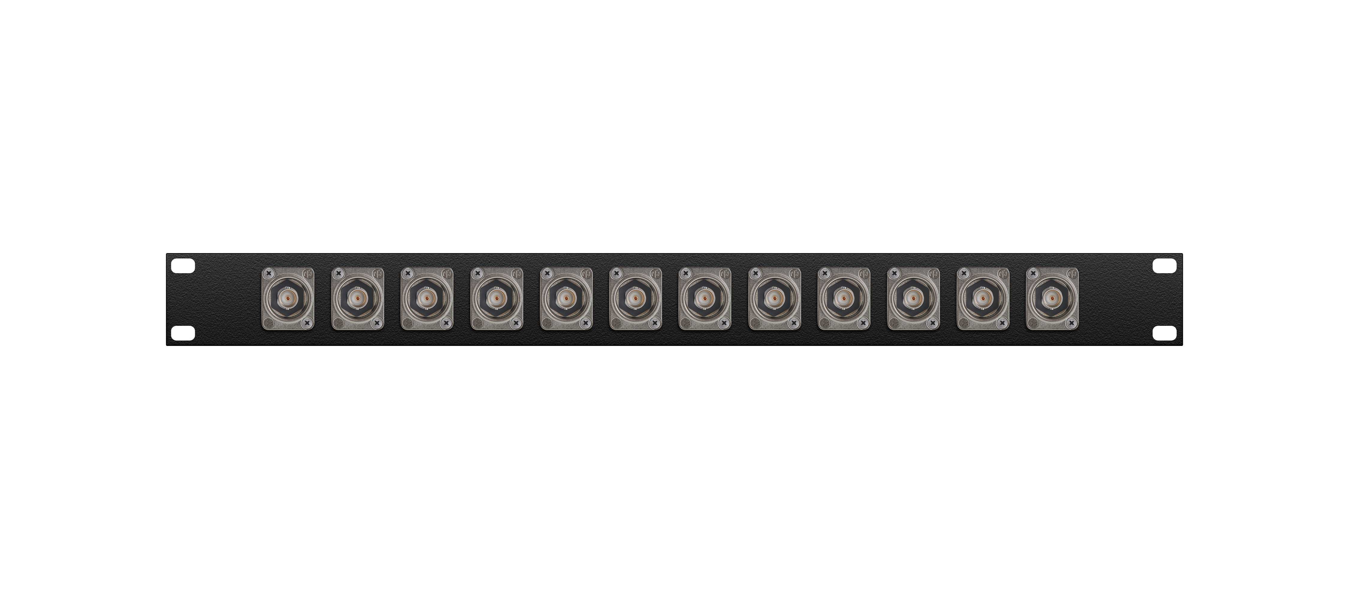 Фото MrCable TPV1UD12B-N