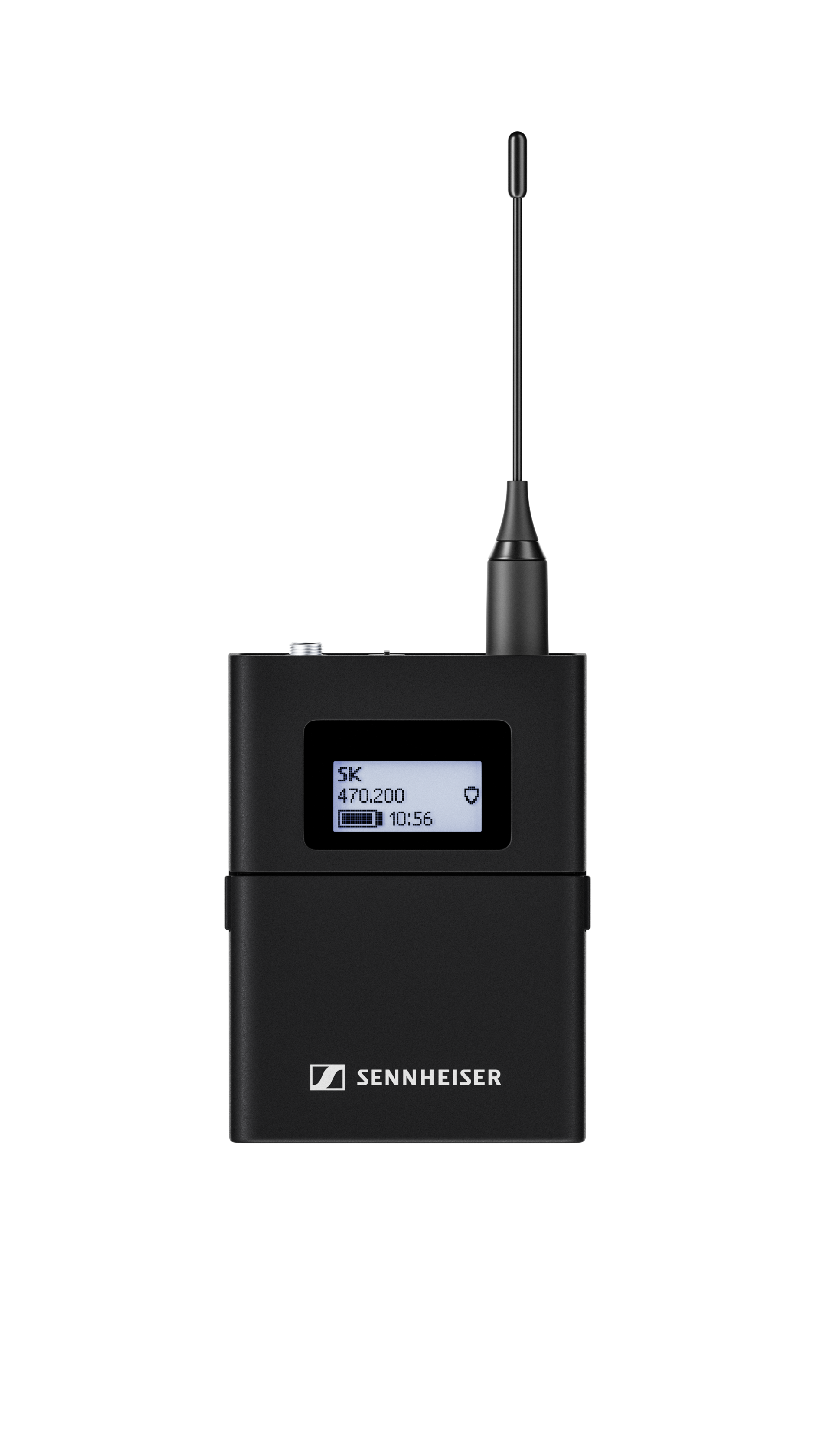 Фото Sennheiser EW-DX SK (R1-9)