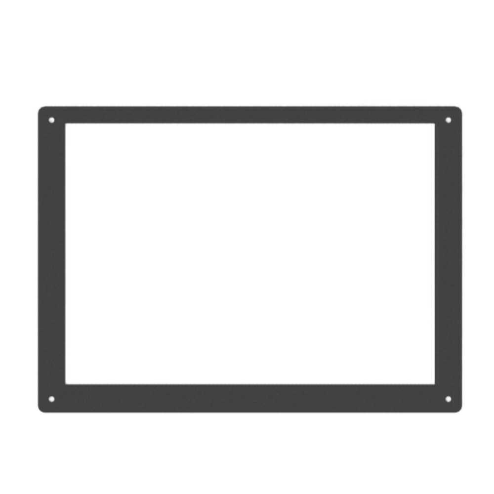 Фото MRC FH 04 STENCIL