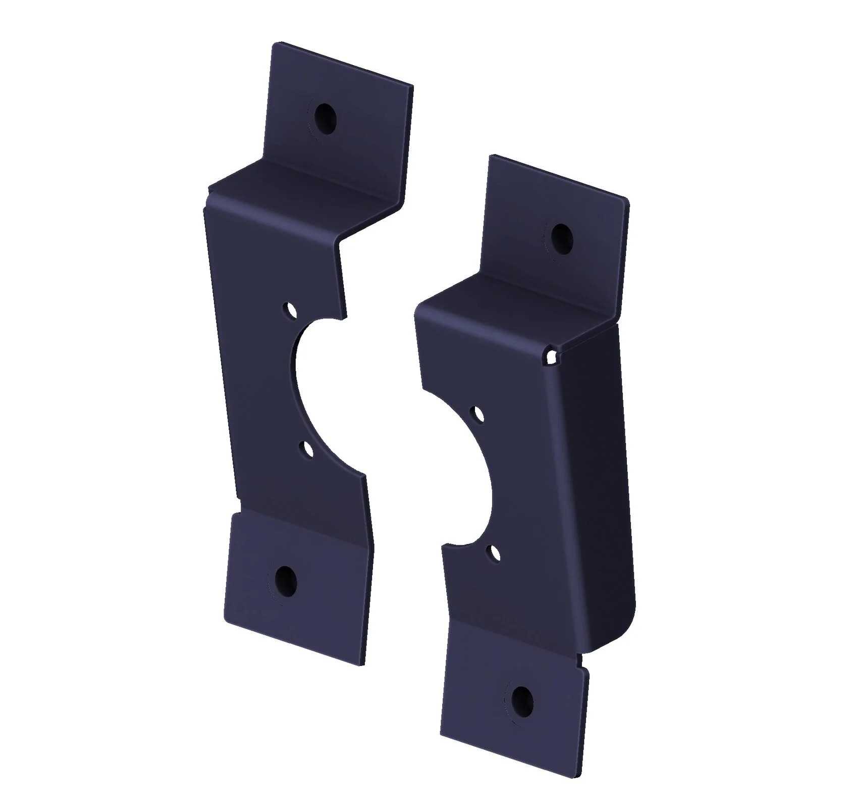 Фото Bosc 22-AS15