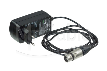 Фото NEUTRIK NPS-10W