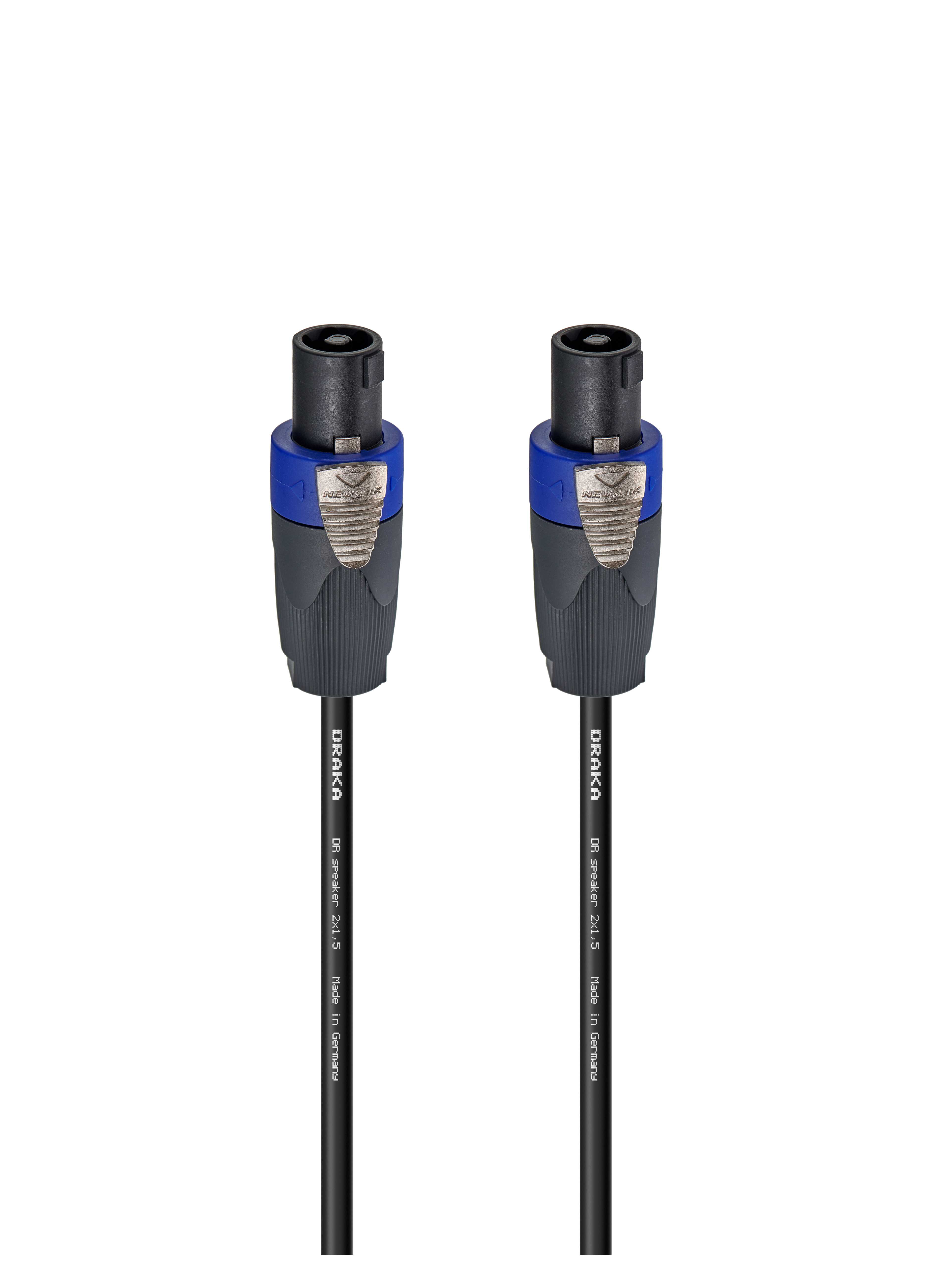 Фото MrCable SP-S4-00-DR215-N