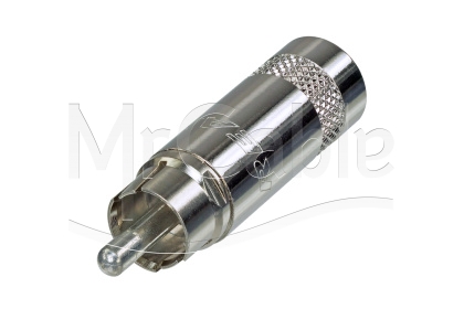 Фото Rean NYS352