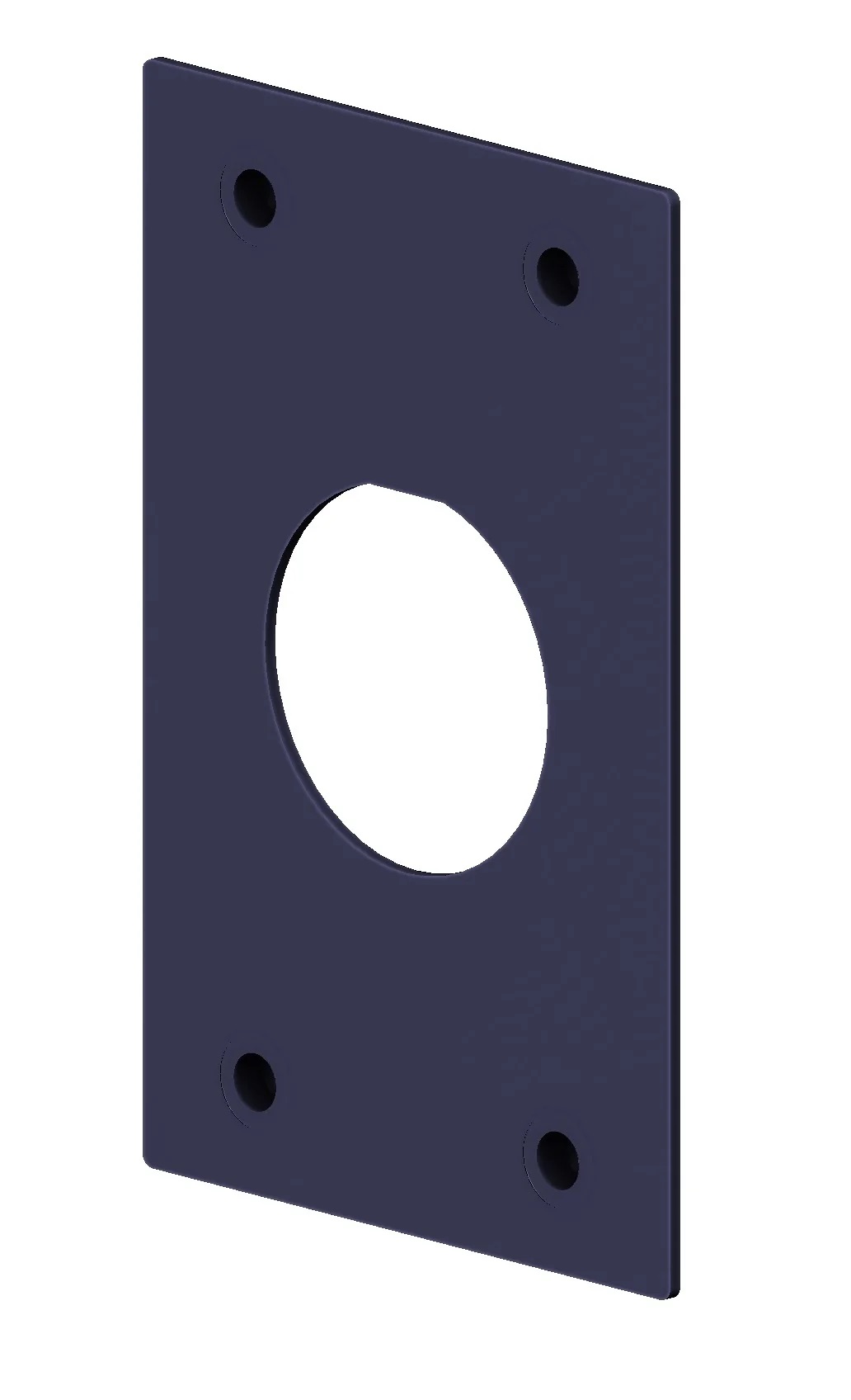 Фото Bosc 22-TR-DSR