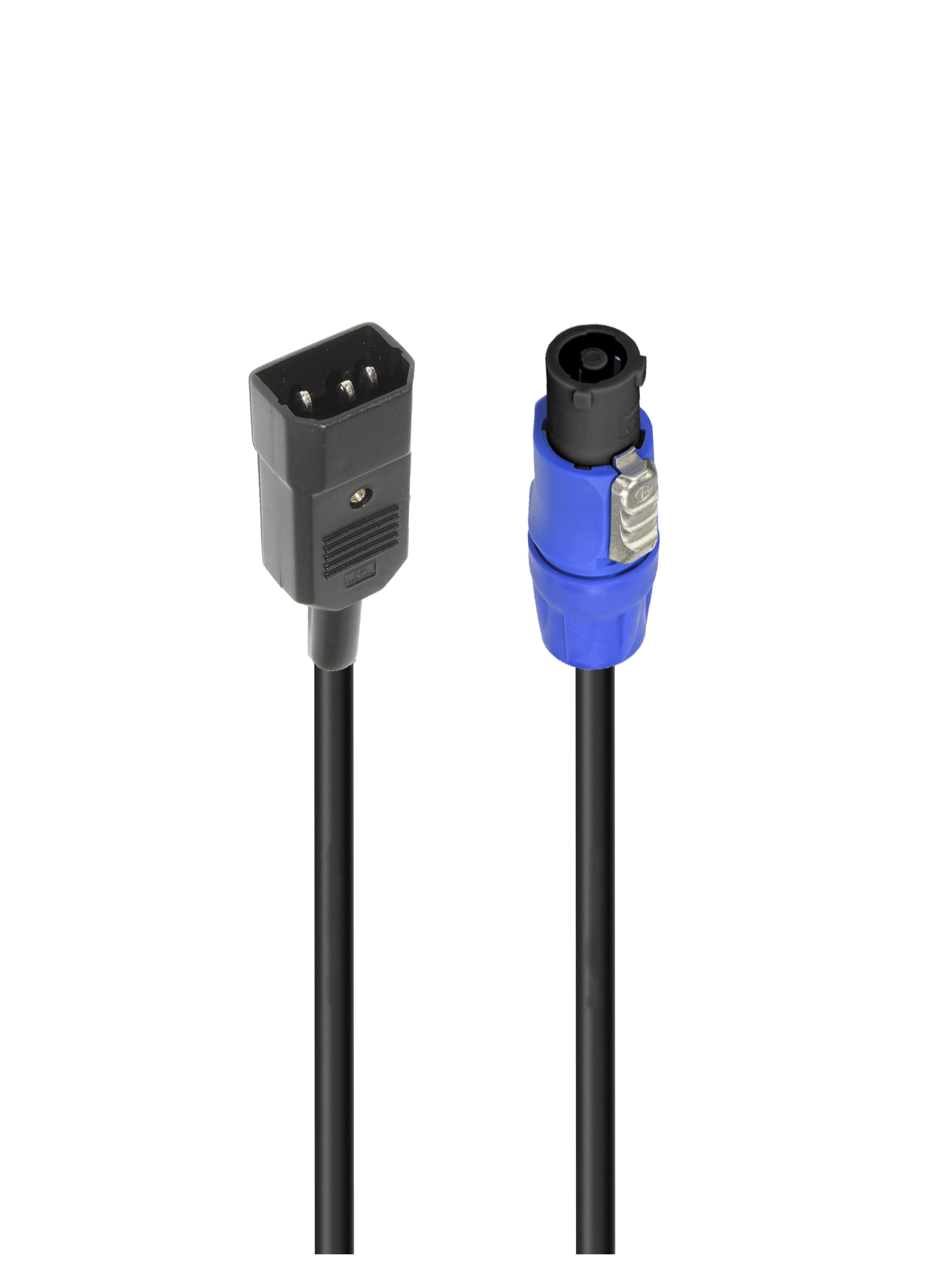 Фото MrCable IEC14/PA-00-GAB3G1-HXN