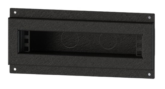 Фото MRC WH 01 mini