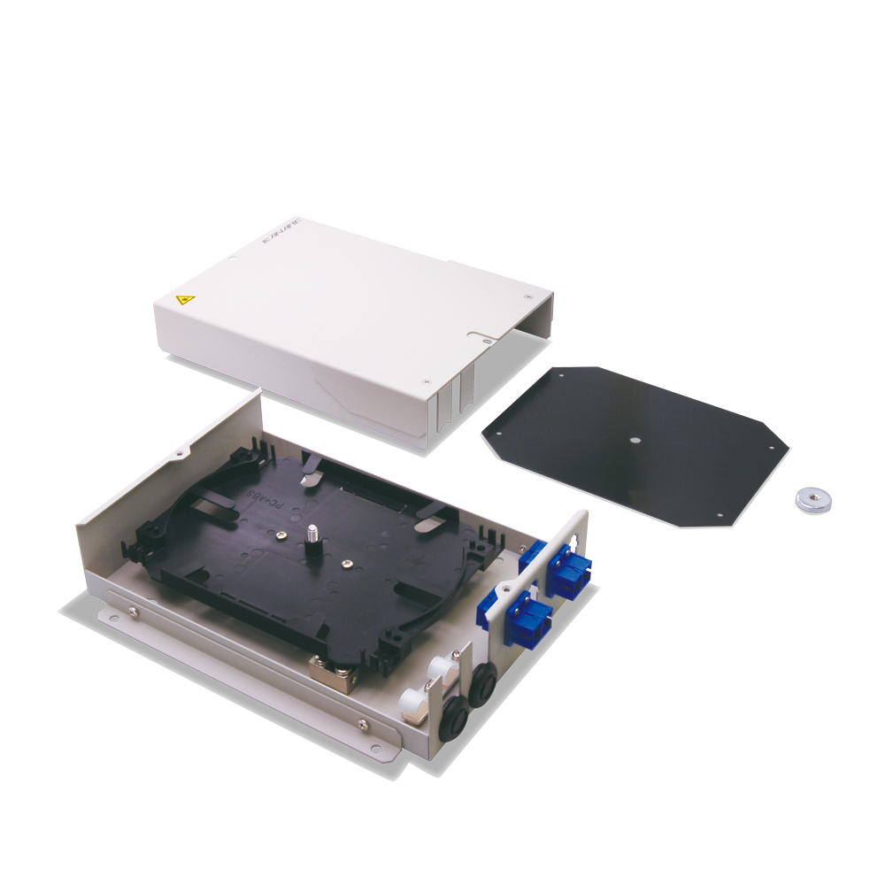 Фото Canare FCE-2