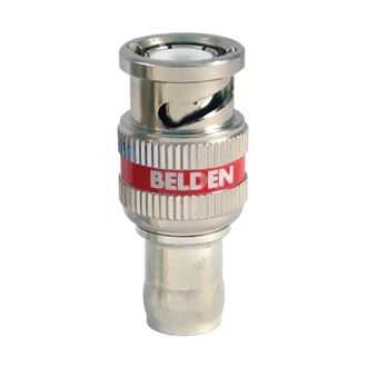 Фото Belden 1505ABHD1