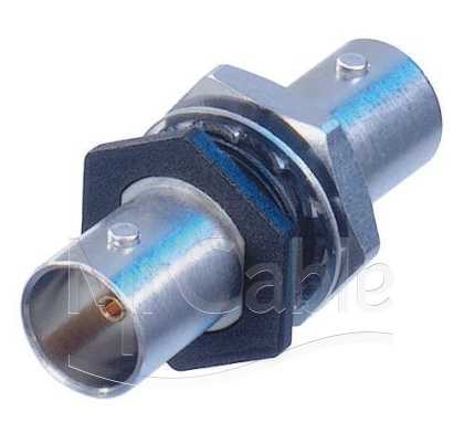 Фото Neutrik NBB75FI