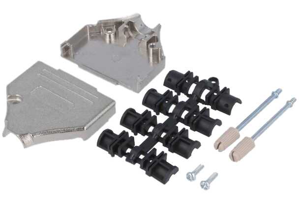 Фото MHDTZK25-RA-PC-K