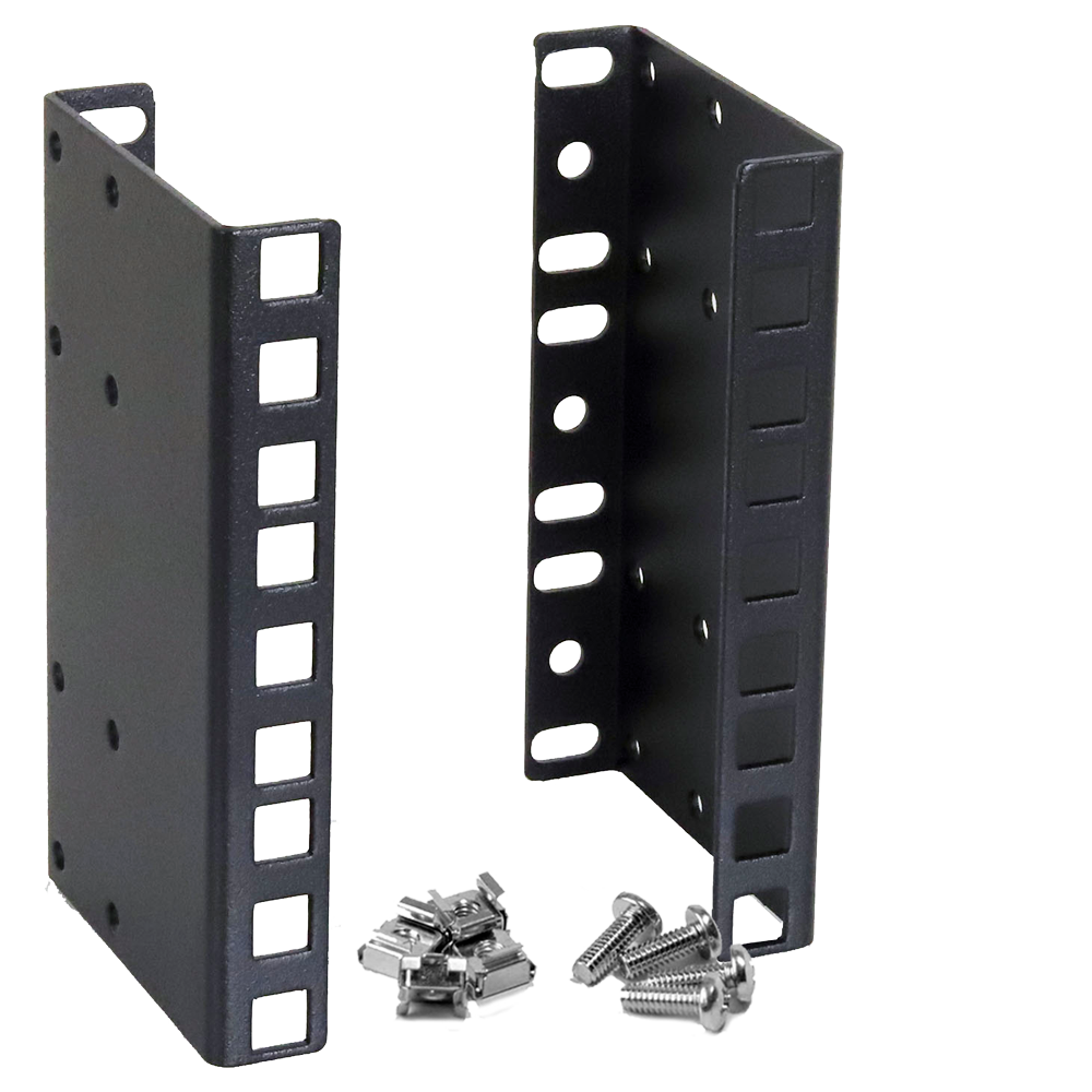 Фото MRC MA 0032.900