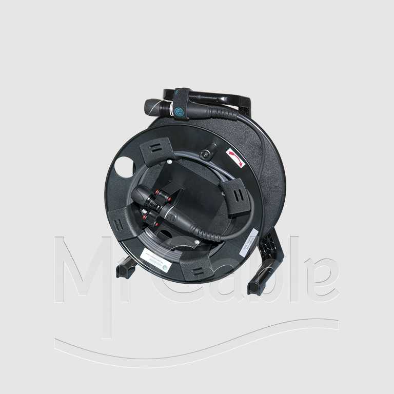 Фото Neutrik NKO2M-A-2-*