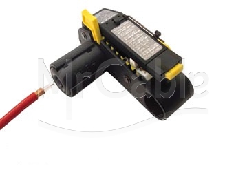 Фото Canare TS100E