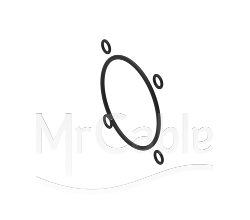 Фото NEUTRIK SCXP-F