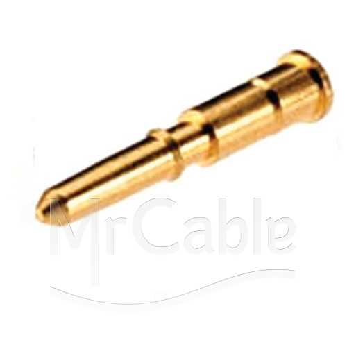 Фото Canare B11020D