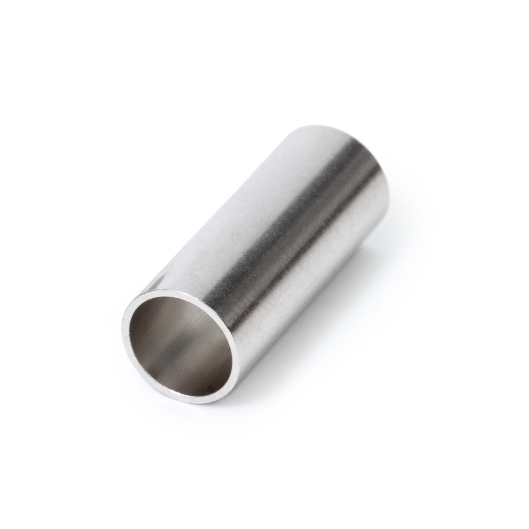 Фото Втулка MRC S190065