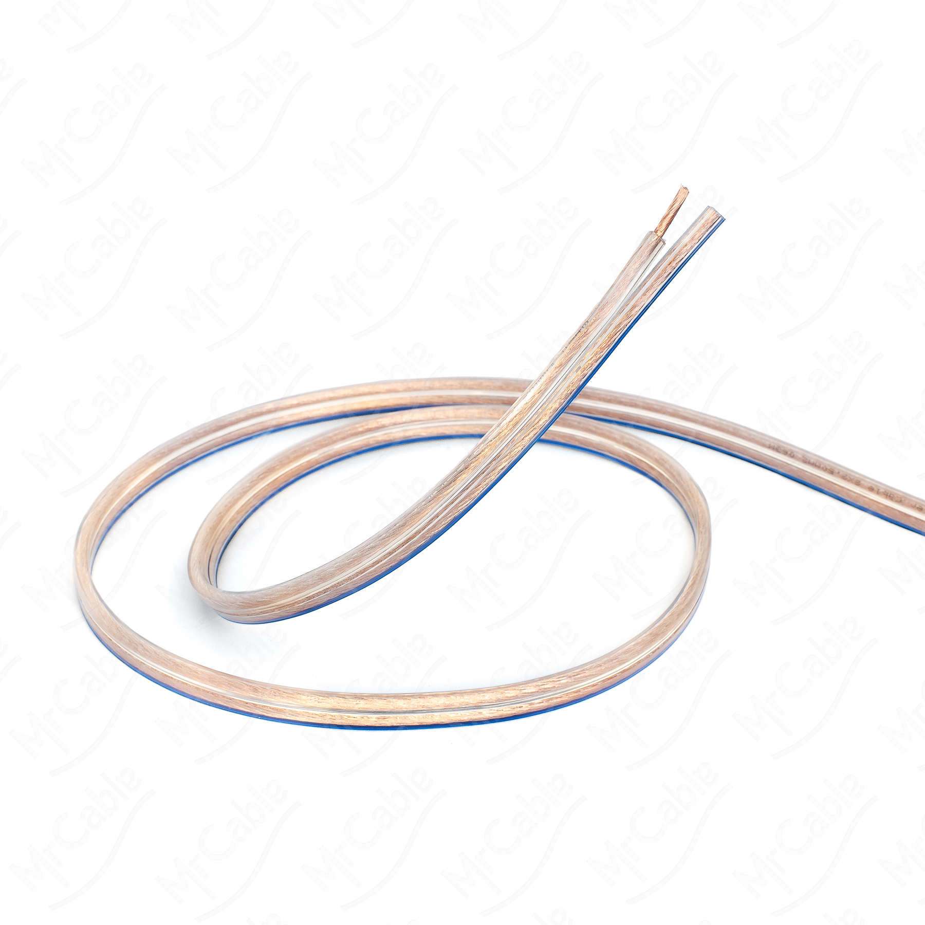 Фото Premier SCC-17-2,50