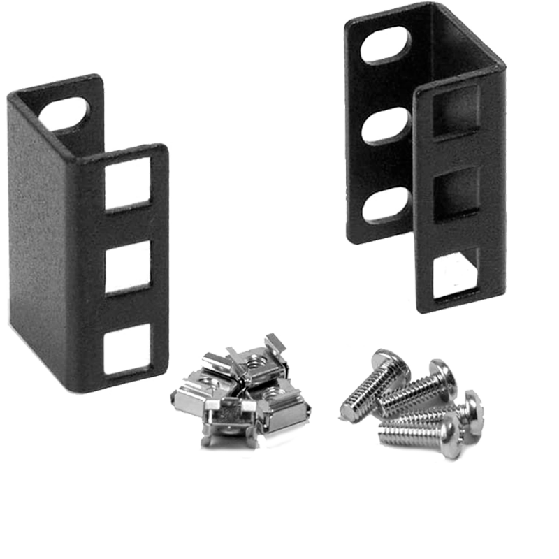 Фото MRC MA 0011.900