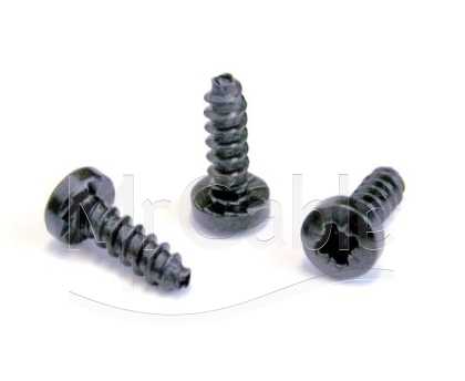 Фото NEUTRIK A-SCREW-1-8