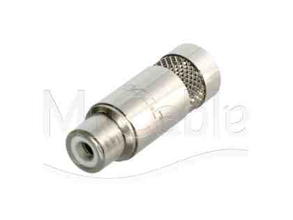 Фото Rean NYS372P