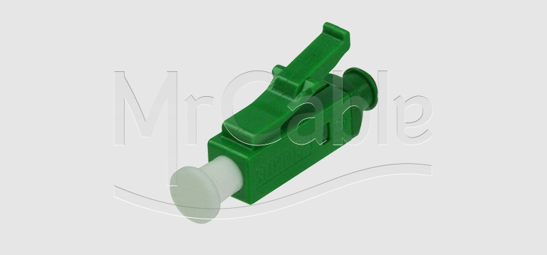 Фото Neutrik NKOX4SA-A-3-*