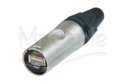 Фото NEUTRIK NE8MX6