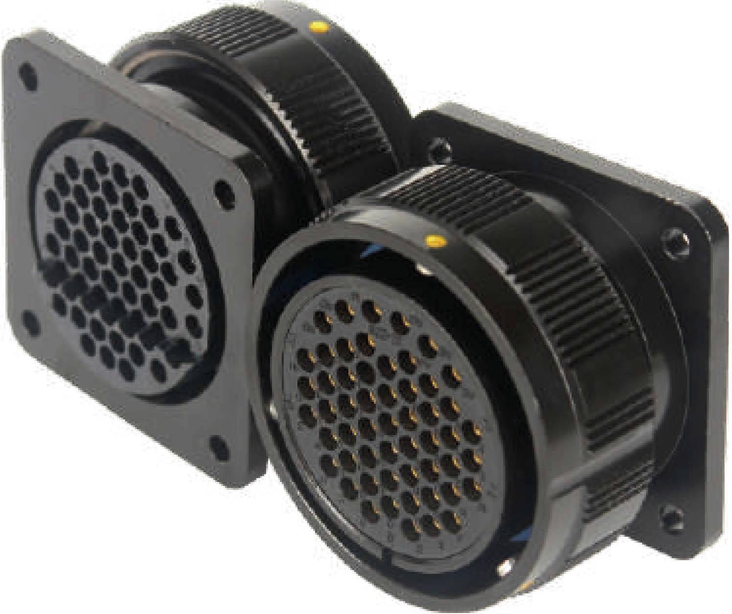 Фото разъем SLY SVK54-PFS