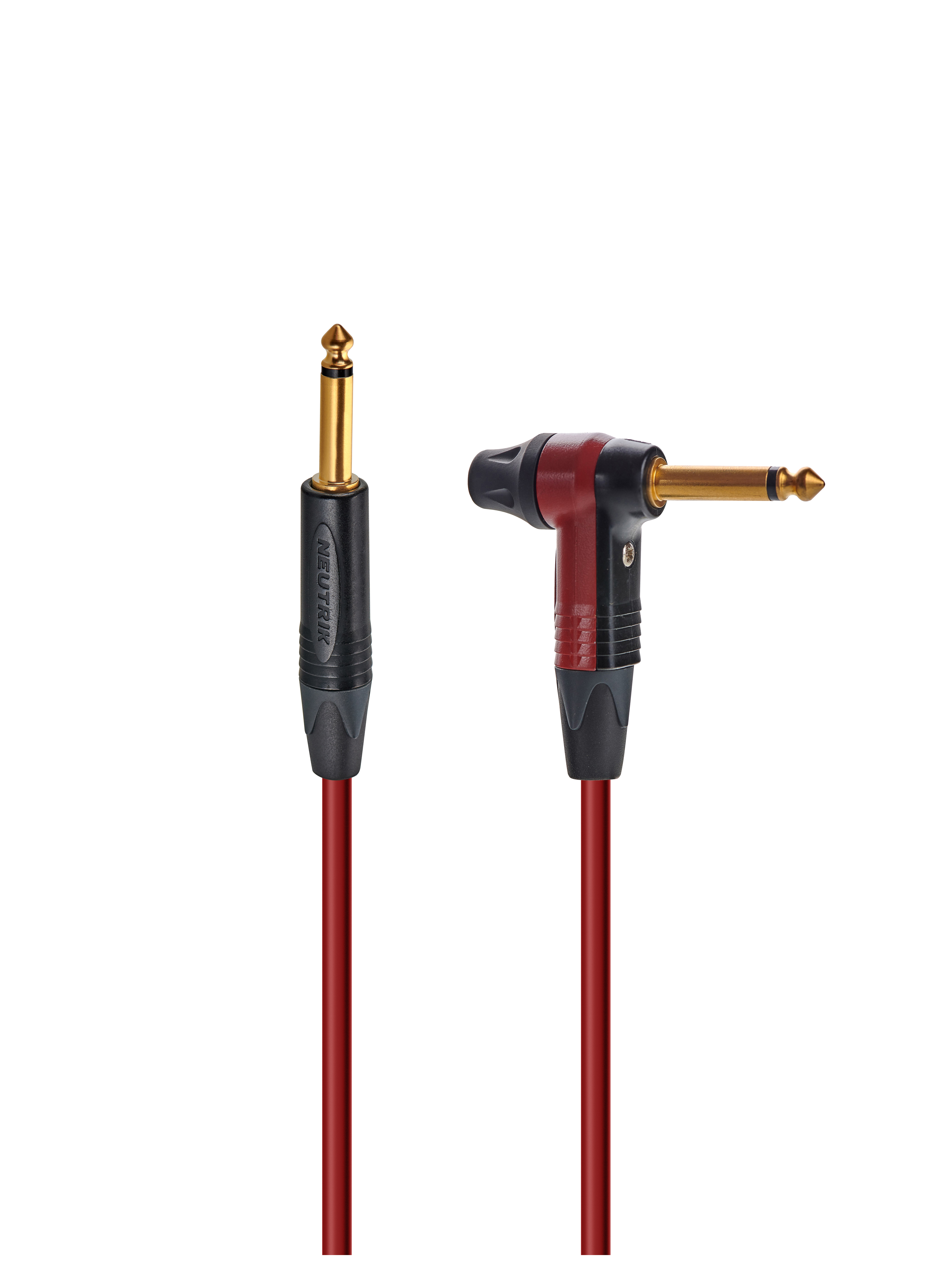 Фото MrCable AGS-00RT-REA-RD-N-B