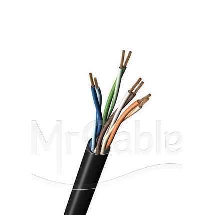 Фото Belden 7930A