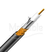Canare L-2.5CHD
