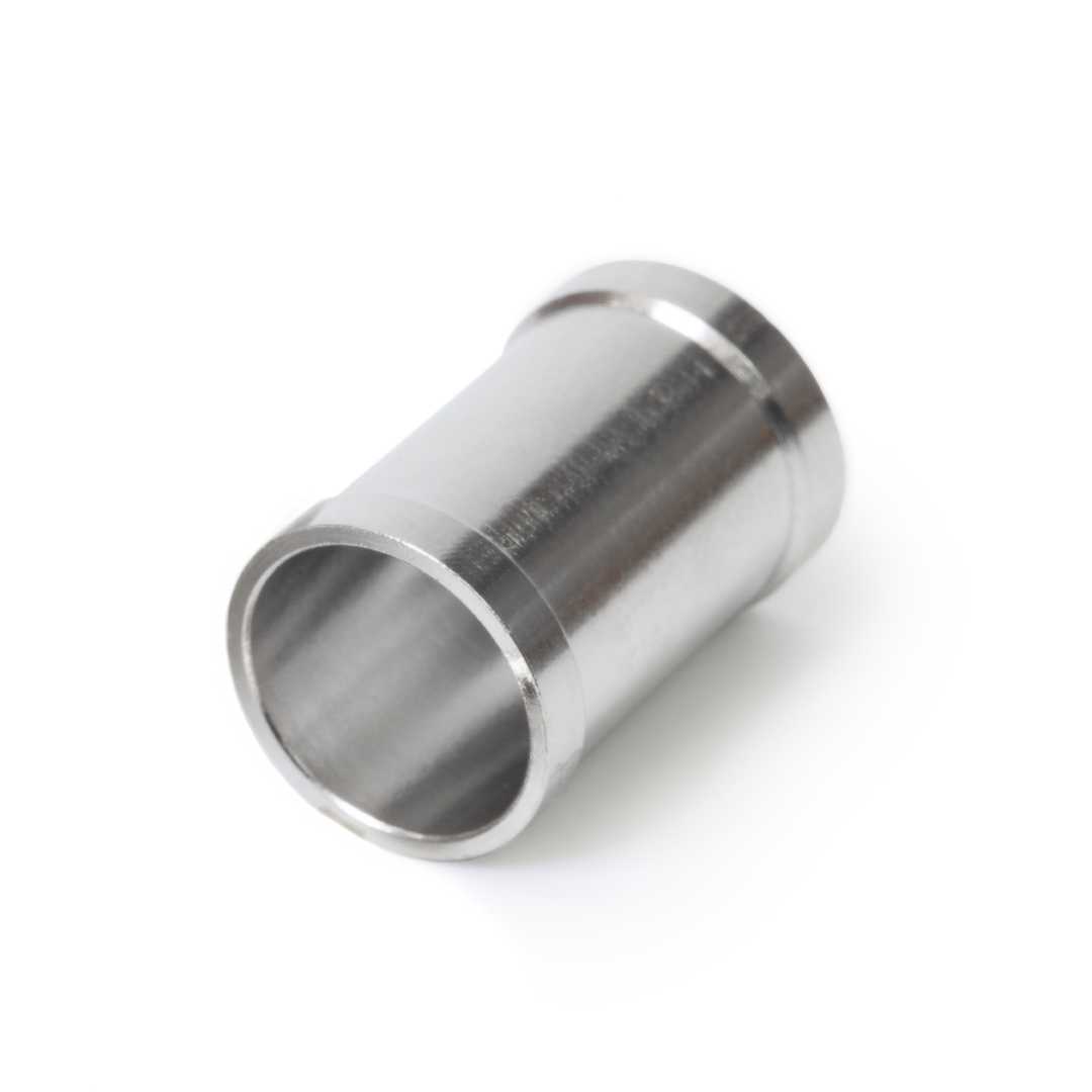 Фото Втулка MRC S1840106