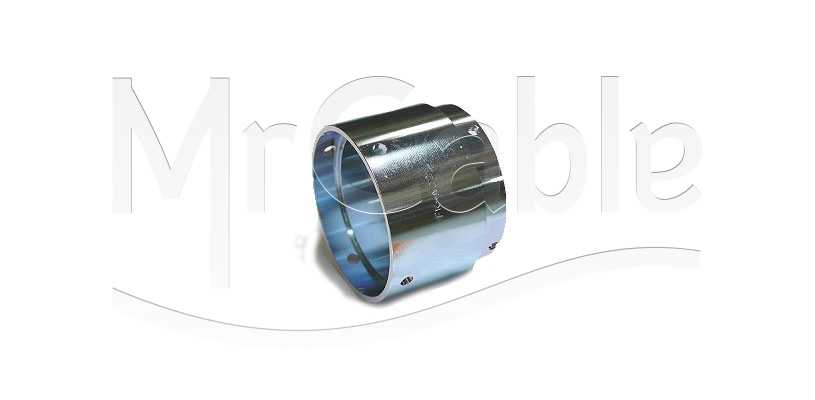 Фото Canare FK-AD2-R