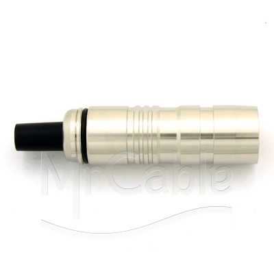 Фото разъем Canare CCF7-JFC