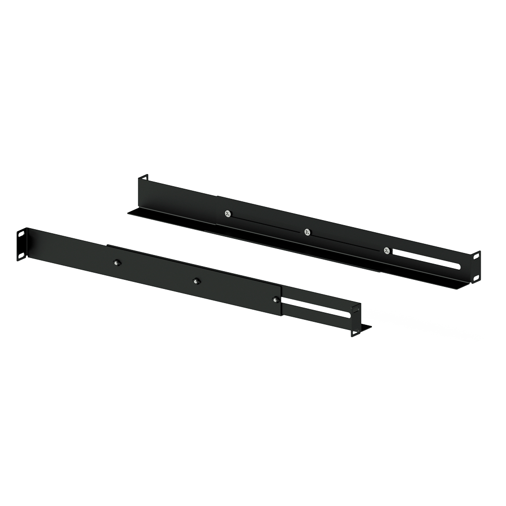 Фото MRC SR 1011.900