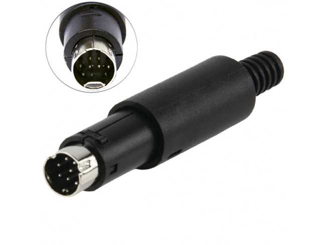 Фото MDN-9M