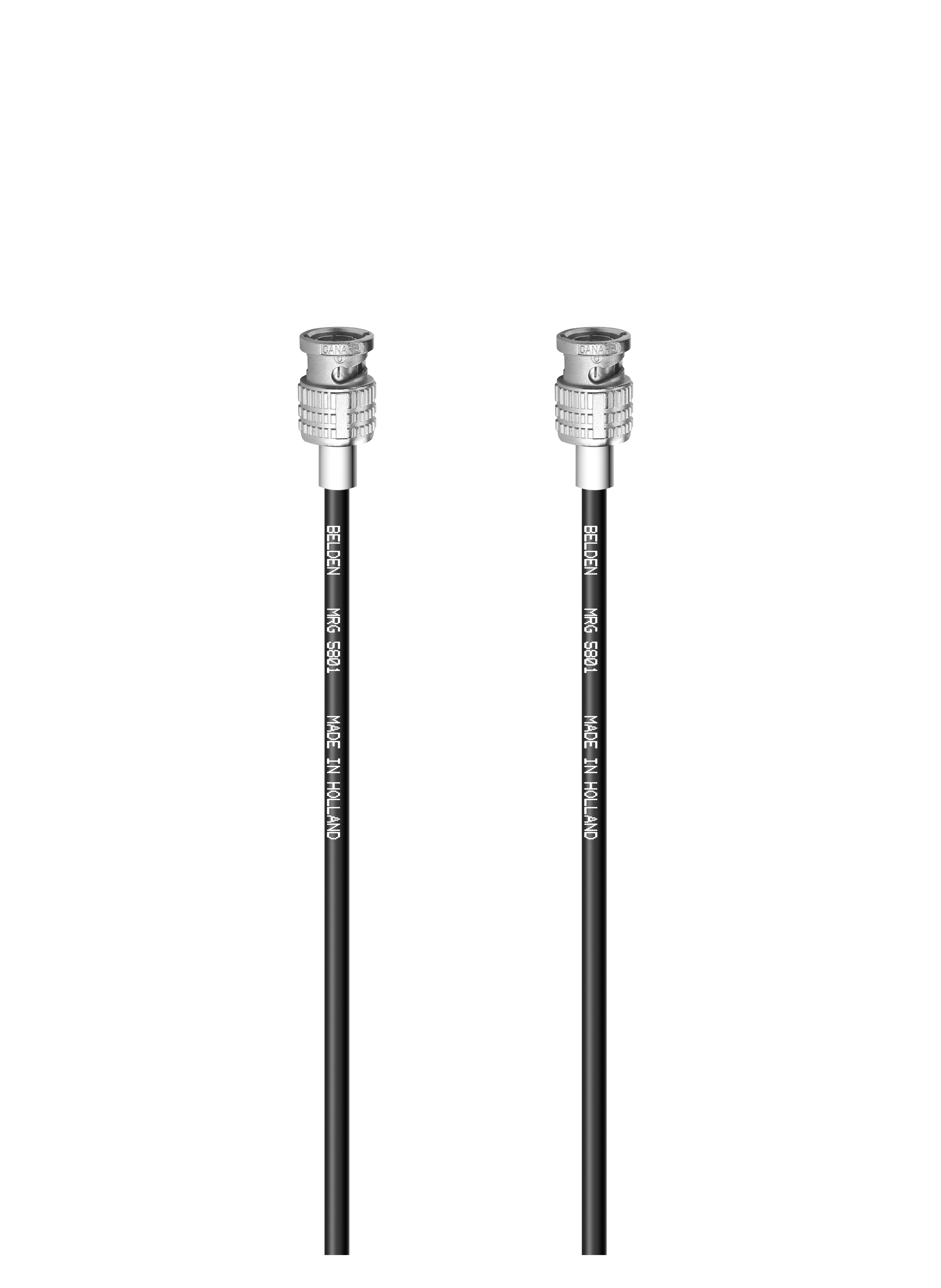 Фото MrCable HFB-00-MRG5801-С